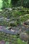 07Moorea - 31